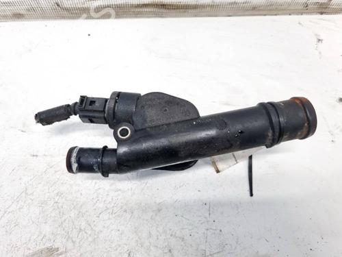 Termostathus Termostathus CHRYSLER SEBRING (JS) 2.0 CRD (140 hp) 35482942 35482942