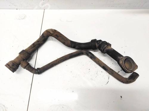 Pipe AUDI A4 B5 (8D2) 1.6 | BP32933457M125 - Image 2