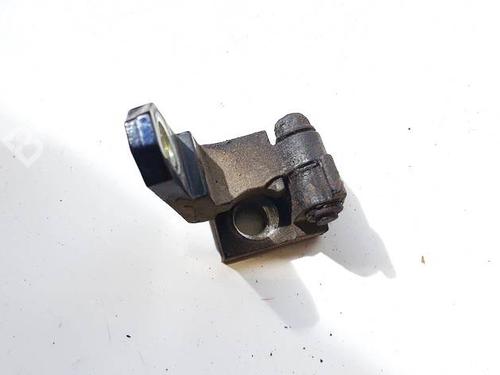 hingedoor-check-strap-vw-touran-1t1-1t2-2003-2004-2005-2006-2007-2008-2009-2010-2011-36760514 main image