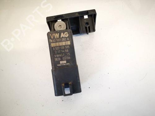 Used Electronic sensor Electronic sensor 35224344 35224344