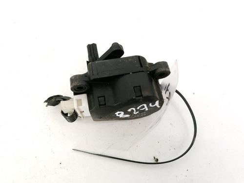 Used Electronic module Electronic module VOLVO S80 I (184) 2.5 TDI (140 hp) 32915958 32915958