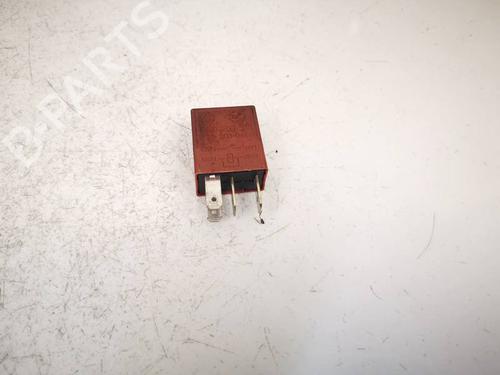 other-renault-espace-iv-jk01_-2002-32607073 main image