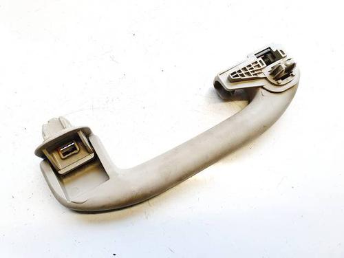 Interior roof handle NISSAN LEAF (ZE0) Electric | BP34881084I35 - Image 3