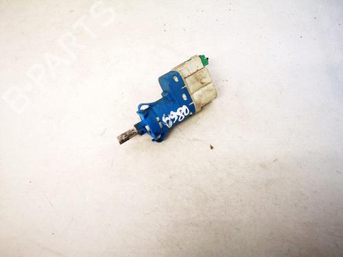 Used Electronic module Electronic module MAZDA 3 (BK) 1.6 DI Turbo (109 hp) 35535071 35535071