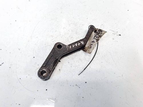 support-nissan-murano-i-z50-2002-2003-2004-2005-2006-2007-2008-2009-32588112 main image