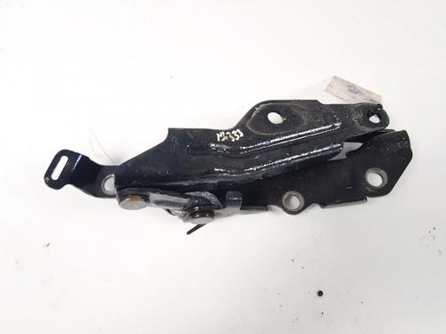 Used Hinge/Door check strap Hinge/Door check strap 35554462 35554462