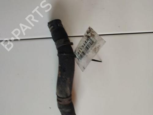 Used Pipe Pipe VW TRANSPORTER T4 Van (70A, 70H, 7DA, 7DH) 2.5 TDI (102 hp) 36686223 36686223