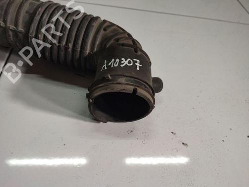 Pipe FORD MONDEO III (B5Y) 2.0 16V | BP34979040M125 - Image 2