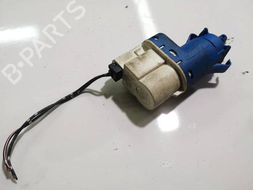Used Electronic module Electronic module FORD FIESTA VI (CB1, CCN) 1.25 (82 hp) 34842089 34842089