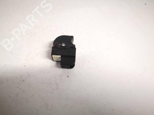 Switch AUDI A8 D3 (4E2, 4E8) 4.2 quattro | BP32613637I30