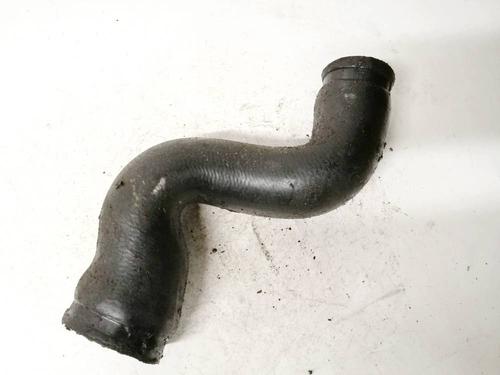 Pipe FORD MONDEO III (B5Y) 2.0 16V TDDi / TDCi | BP32611472M125 - Image 2