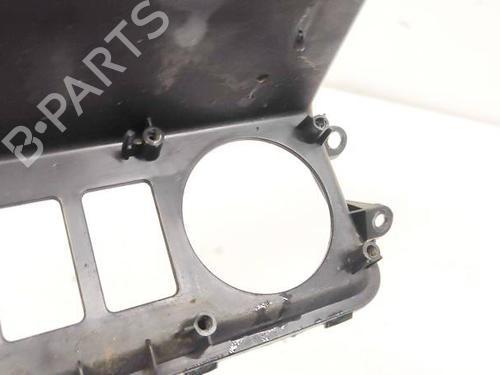 Handskerum NISSAN PATHFINDER III (R51) 2.5 dCi | BP35325338C95 - Image 3