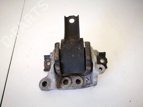 Used Engine mount MITSUBISHI ASX (GA_W_) 1.8 DI-D (GA6W) (150 hp) 32561337