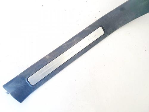 Used Step Step 35404339 35404339