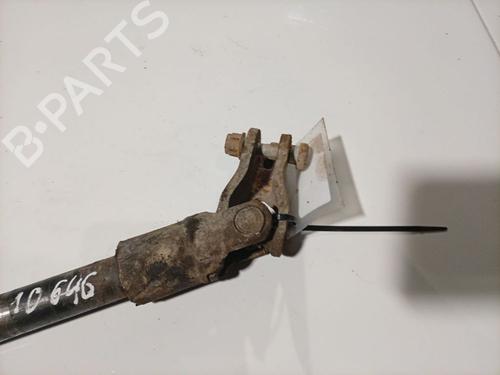 Steering column universal joint OPEL MOVANO A Bus (X70) 2.5 D (JD) | BP36584185M114 - Image 4