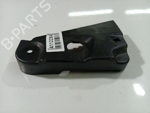 Støtte Støtte HYUNDAI SONATA IV (EF) 2.0 CRDi Dynamic (140 hp) 34176930 34176930