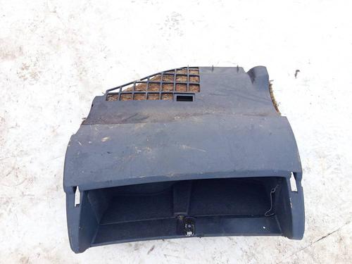 Used Glove box Glove box AUDI A4 B5 (8D2) 1.9 TDI (90 hp) 34851163 34851163