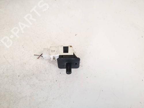 Used Electronic module Electronic module 35082532 35082532