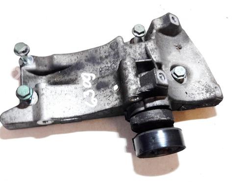 BP33071501C155 main image