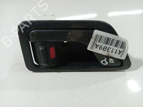 Used Front right interior door handle Front right interior door handle 36546039 36546039