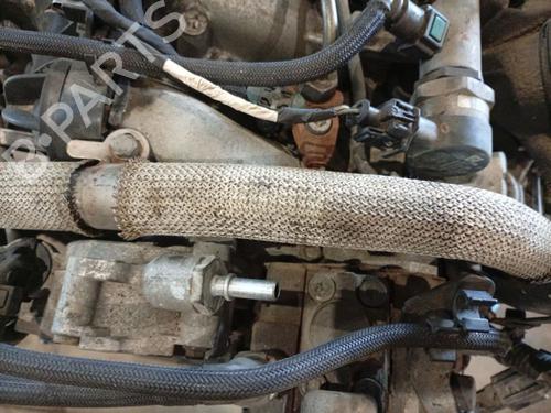 Pipe FORD S-MAX (WA6) 2.2 TDCi | BP39757755M125 - Image 3