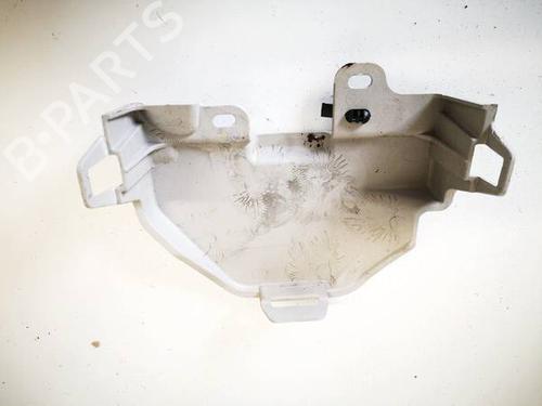 Used Support Support PEUGEOT 508 I (8D_) 2.0 HDi (140 hp) 32561824 32561824