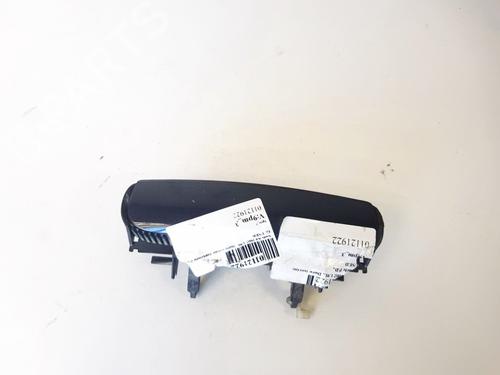 front-right-exterior-door-handle-audi-a4-b6-8e2-2000-2001-2002-2003-2004-2005-35606599 main image