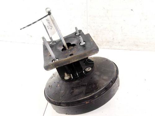 Servofreno Servofreno CITROËN C5 III (RD_) 2.0 HDi 140 (RDRHF8, RDRHFA, RDRHA8, RDRHAJ) (140 hp) 35328303 35328303