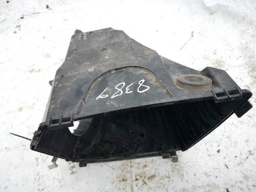 Used Air filter box Air filter box AUDI A6 C6 (4F2) 2.0 TFSI (170 hp) 35369368 35369368
