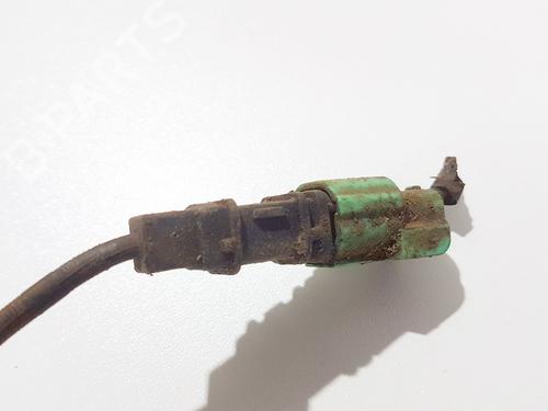 Electronic module HONDA CR-V III (RE_) 2.0 i-VTEC (RE5, RE1) | BP35563197M83 - Image 3