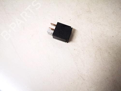 Electronic sensor VOLVO S80 I (184) 2.4 | BP33092016M84 - Image 3