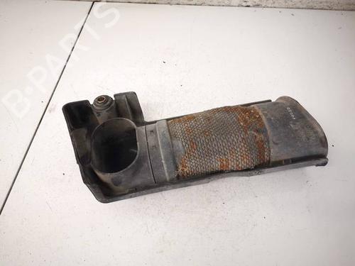 Used Pipe Pipe 38102729 38102729