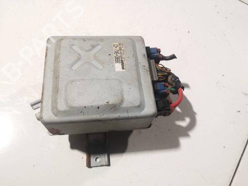 Used Steering ECU Steering ECU 34961787 34961787