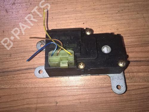 Used Electronic module Electronic module 38571407 38571407