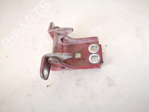 hingedoor-check-strap-chrysler-pt-cruiser-pt_-2000-2001-2002-2003-2004-2005-2006-2007-2008-2009-2010-32915117 main image