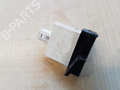 Used Other Other MITSUBISHI GRANDIS (NA_W) 2.0 DI-D (NA8W) (136 hp) 33504529 33504529