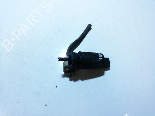 washer-pump-audi-a3-8l1-1996-1997-1998-1999-2000-2001-2002-2003-2004-2005-2006-35853043 main image