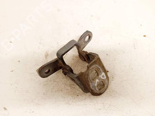 drhngseldrbegrnser-chrysler-sebring-js-2006-2007-2008-2009-2010-32543819 main image