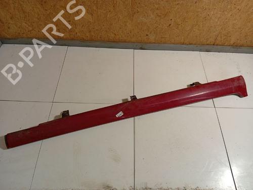 Used Right sideskirt Right sideskirt HONDA CIVIC VIII Hatchback (FN, FK) 2.2 CTDi (FK3) (140 hp) 34739710 34739710