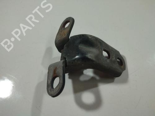 hingedoor-check-strap-hyundai-i30-estate-fd-2007-2008-2009-2010-2011-2012-32543796 main image