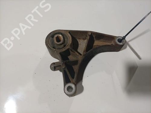 Used Engine mount Engine mount OPEL MERIVA A MPV (X03) 1.7 CDTI (E75) (125 hp) 36101524 36101524