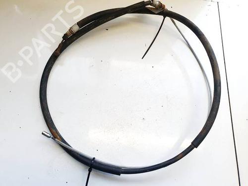 Used Cable Cable 34825632 34825632