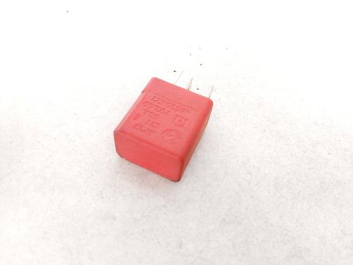 other-citroen-jumper-i-platformchassis-244-2002-33079982 main image