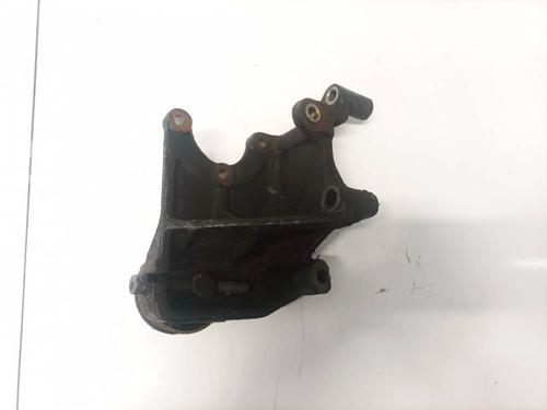 Used Support Support MITSUBISHI CARISMA (DA_) 1.6 (DA1A) (90 hp) 32960892 32960892
