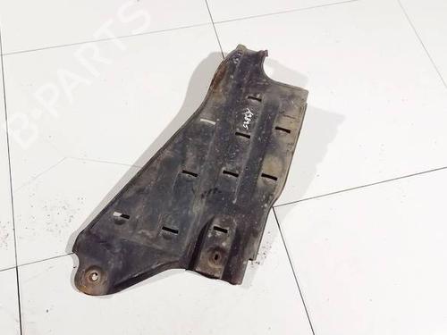 Underbody protection MAZDA 6 Hatchback (GG) 2.0 DI (GG14) | BP35068867M92 - Image 3
