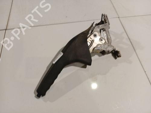Used Hand brake Hand brake 37227445 37227445