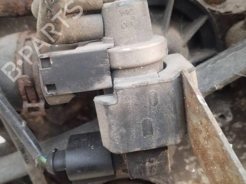 Used Electronic module Electronic module AUDI A6 C6 (4F2) 2.7 TDI quattro (180 hp) 35218921 35218921