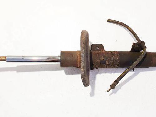 Used Left front shock absorber Left front shock absorber 35230633 35230633