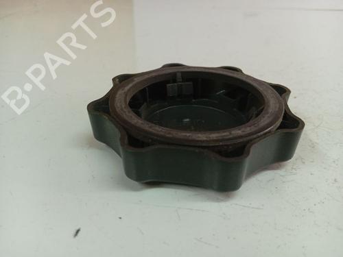Interior handle SKODA OCTAVIA II (1Z3) 2.0 TDI | BP38582485I7 - Image 3