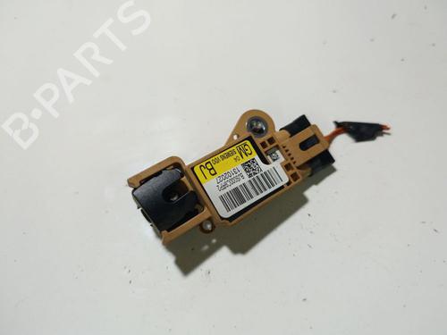 elektronisk-modul-opel-signum-hatchback-z03-2003-2004-2005-2006-2007-2008-32564996 main image